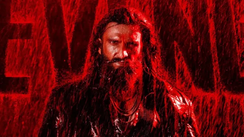 एक्सक्लूसिव: 'धुरंधर: द रिवेंज' का हिंदी, तमिल और तेलुगु प्रीमियर 18 मार्च को; मलयालम और कन्नड़ सेंसर मुद्दों के कारण स्थगित