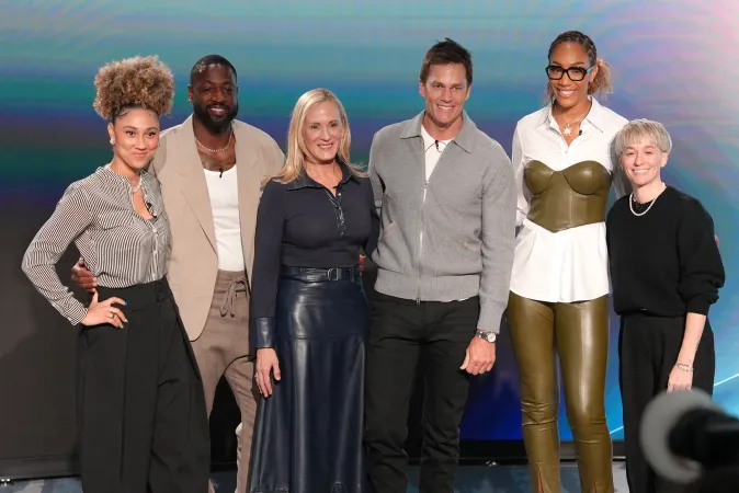 खिलाड़ियों की संपत्ति प्रबंधन के लिए एक नई पहल