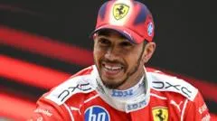 F1: क्या हैमिल्टन का पुराना फॉर्म वापस आ गया? नियमों में बदलाव की संभावना
