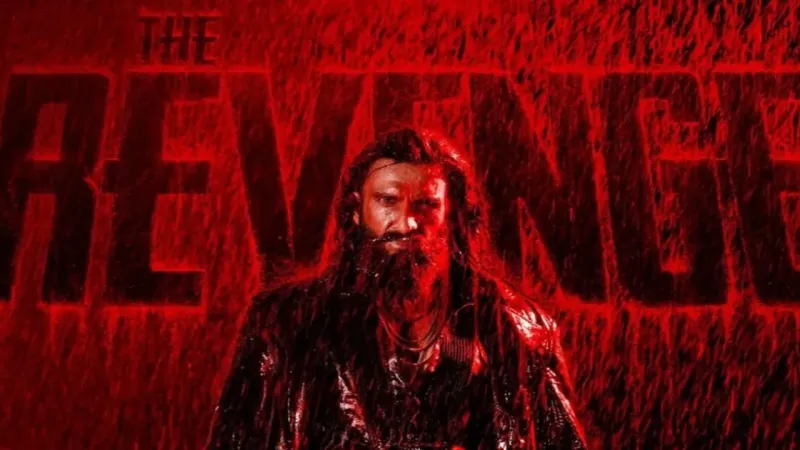 धुरंधर 2: रणवीर सिंह की फिल्म ने विदेश में मचाया धमाल, उत्तरी अमेरिका और ऑस्ट्रेलिया में तोड़े रिकॉर्ड