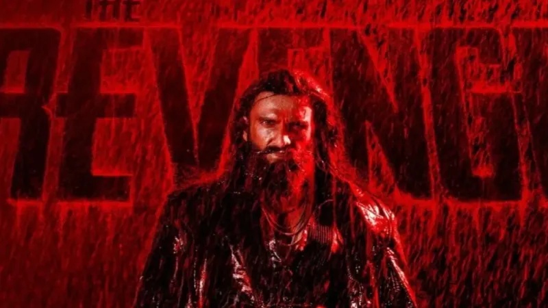 बॉक्स ऑफिस: 'धुरंधर 2: द रिवेंज' पहली फिल्म से 15 मिनट लंबी, करेगी धमाकेदार ओपनिंग!