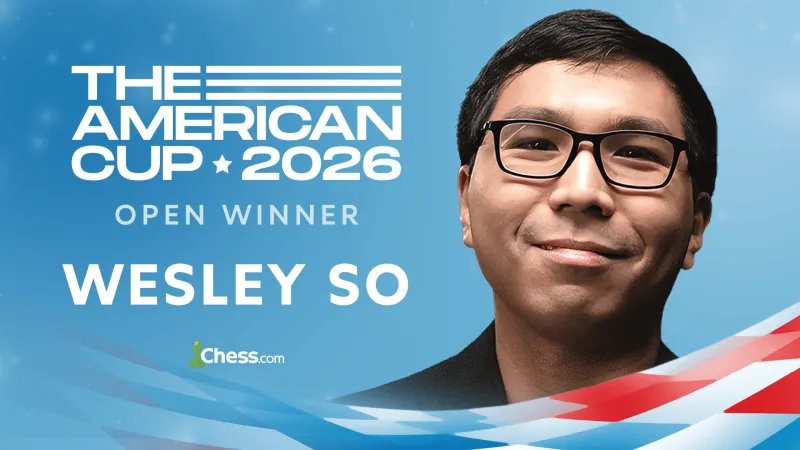 वेस्ली सो ने जीता पहला खिताब, यिप ने ली के खिलाफ पहला मैच जीता