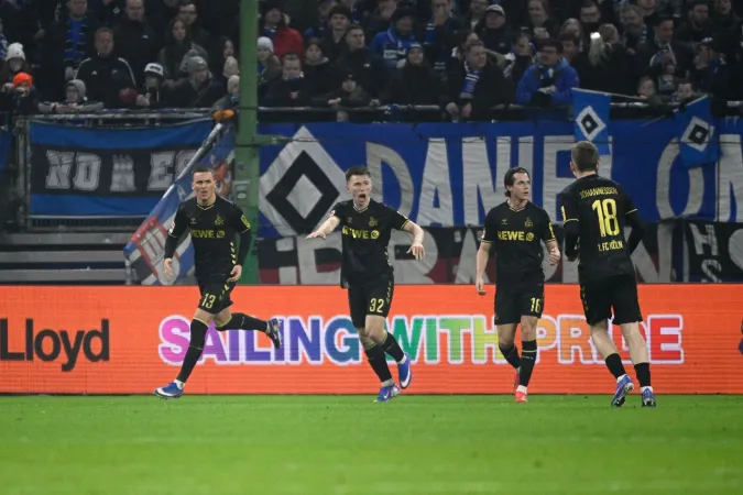 कोल्न बनाम बोरुसिया मोनचेंगलाडबाख: भविष्यवाणी और बेटिंग टिप्स | 21 मार्च 2026