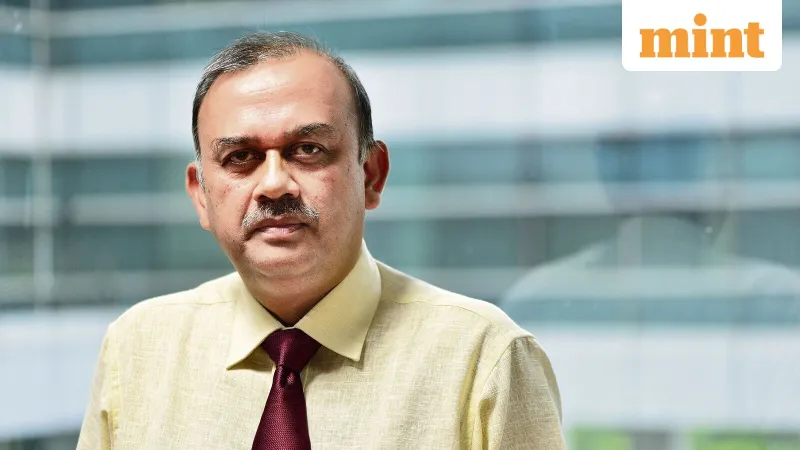 एचडीएफसी बैंक: निवेशकों में अनिश्चितता, इस्तीफे के बाद चिंताएं बरकरार