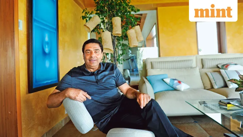 अपग्रेड और अनएकेडमी के बीच संभावित डील: एग्जिट पेनल्टी क्यों महत्वपूर्ण है?