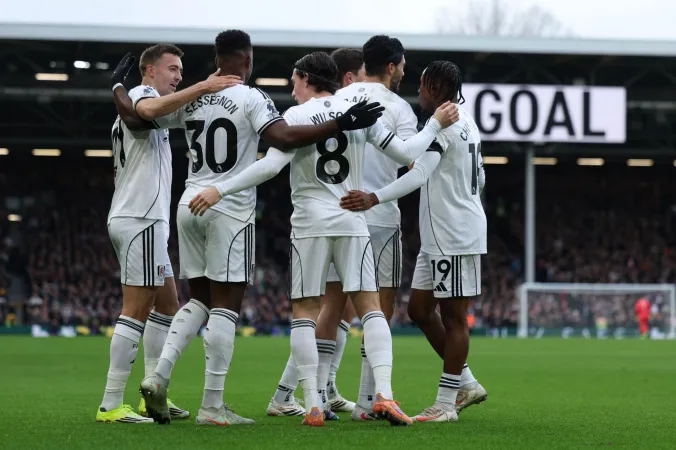 Fulham vs Burnley: भविष्यवाणी और बेटिंग टिप्स | 21 मार्च 2026