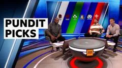 BBC के विशेषज्ञों ने चुनी Six Nations टूर्नामेंट की सर्वश्रेष्ठ टीम, जानिए कौन हैं वो खिलाड़ी!