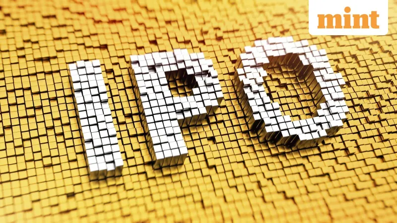 युद्ध के बावजूद भारतीय स्टार्टअप्स का मुख्यालय भारत वापसी जारी