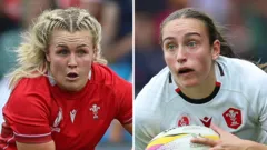 वेल्स को सिक्स नेशंस से पहले दोहरा झटका, प्रमुख खिलाड़ी बाहर