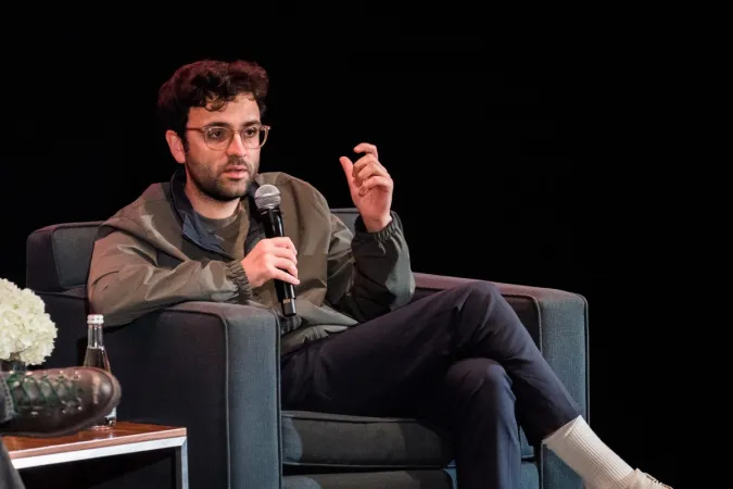 कानूनी मुश्किलों में Kalshi, नेवादा में अस्थायी रूप से प्रतिबंधित