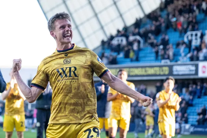 ब्लैकबर्न रोवर्स बनाम मिडल्सब्रॉ भविष्यवाणी और सट्टेबाजी युक्तियाँ | 21 मार्च 2026