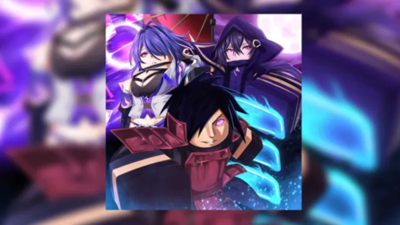 Sailor Piece में सभी Devil Fruits: दुर्लभता और प्राप्ति की जानकारी