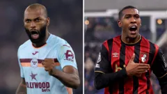 वोनटीवी न्यूज़: इगोर थियागो और रायन को पहली बार ब्राज़ील टीम में शामिल किया गया