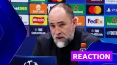 स्पर्स की चोटों के बावजूद ट्यूडर पहली जीत से खुश