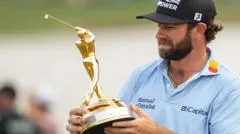 रोमांचक प्लेयर्स चैंपियनशिप: क्या यह कभी मेजर टूर्नामेंट बन पाएगा?