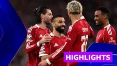 लिवरपूल ने गालाटसराय को हराकर चैंपियंस लीग के क्वार्टर फाइनल में जगह बनाई