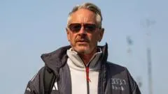 एस्टन मार्टिन की ऑडी बॉस व्हीटली पर नजर, फॉर्मूला वन टीम में बड़े बदलाव की तैयारी!