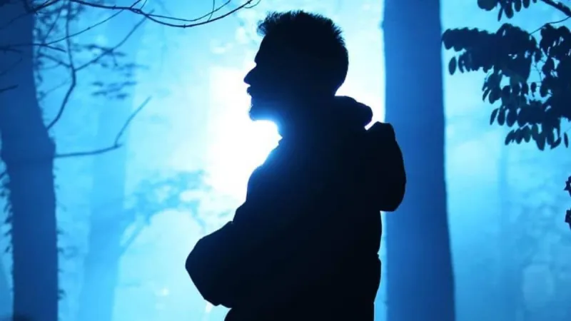 सबसे ज्यादा कमाई करने वाली हिंदी फिल्म के निर्देशक क्रिकेट में सफल न होने पर बने फिल्मकार