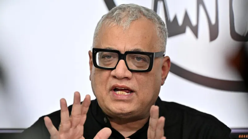 ट्रांसजेंडर बिल पर डेरेक ओ'ब्रायन का हमला, सरकार को बताया 'तानाशाही'!