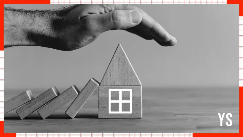 आवास वित्त मंच वीवर सर्विसेज ने जुटाए 1,450 करोड़ रुपये