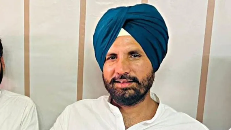 लोकसभा ने मंत्रालयों के अनुदान मांगों को मंजूरी दी, 53 लाख करोड़ रुपये स्वीकृत