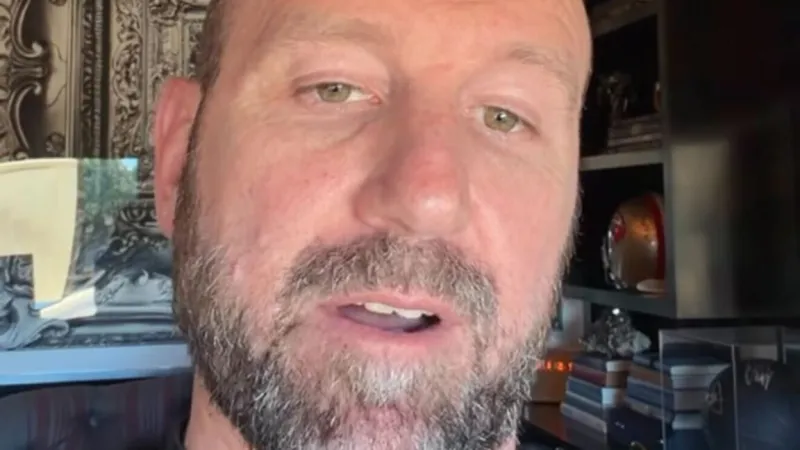 मेटा होराइजन वर्ल्ड्स वीआर को बंद नहीं करेगा, जारी रखने का फैसला