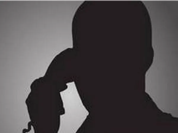 देशभर के सीआरपीएफ स्कूलों में बम की झूठी धमकी, जांच जारी