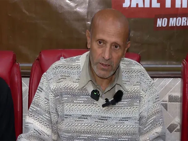 इंजीनियर राशिद का उमर अब्दुल्ला से सवाल: पीएम मोदी और अमित शाह से क्या बात हुई?