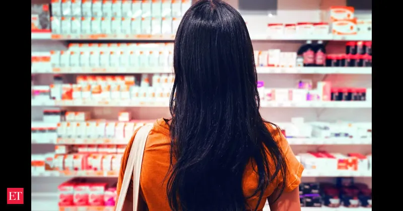 दवा कंपनियों ने कच्चे माल की कीमतों पर नियंत्रण की मांग की