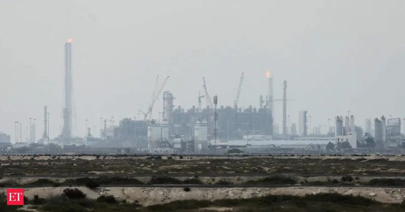 मध्य पूर्व में 'हमेशा के लिए' समाधान खोजना जोखिम भरा