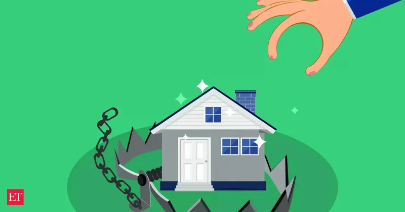 भारत में 21 मार्च को मनाई जाएगी ईद-उल-फितर