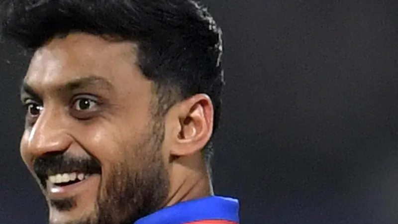 IPL 2026: दिल्ली कैपिटल्स को अपने सपने को साकार करने के लिए सर्वश्रेष्ठ प्रदर्शन करना होगा