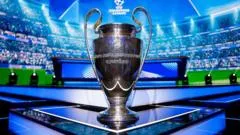 क्या प्रीमियर लीग में पांचवें स्थान के लिए चैंपियंस लीग की उम्मीदें अभी भी ज़िंदा हैं?