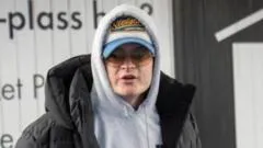 नॉर्वे: क्राउन प्रिंसेस के बेटे को बलात्कार के मामले में 7 साल की जेल की मांग