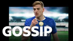 न्यूकैसल की नज़रें डेलैप पर, मेनू की वेतन में भारी वृद्धि, बास्टोनी के लिए लिवरपूल की उम्मीदें धूमिल