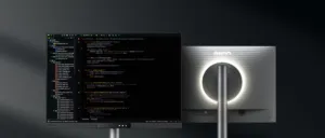 BenQ का नया 28 इंच 4K+ मॉनिटर लॉन्च, प्रोग्रामिंग के लिए बेहतरीन!