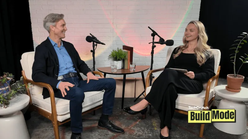 फाउंडर्स के लिए संघर्ष से निपटने और आगे बढ़ने के उपकरण