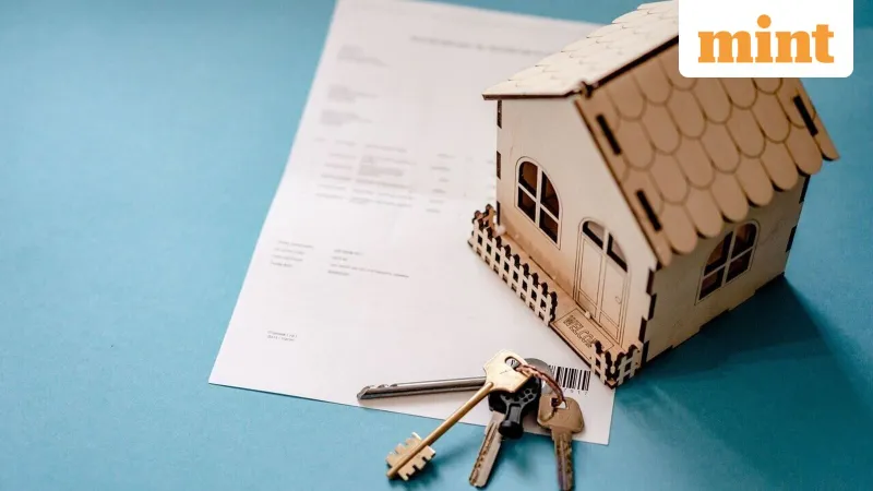 वीवर सर्विसेज ने सेंट्रम हाउसिंग में बहुमत हिस्सेदारी खरीदी