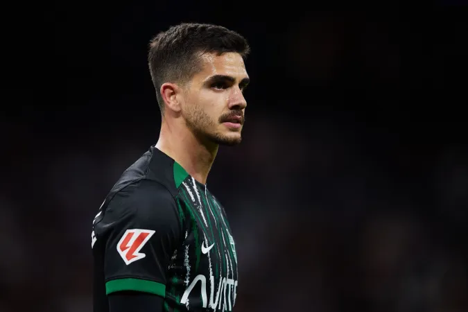 एल्चे बनाम मलोर्का: भविष्यवाणी और बेटिंग टिप्स | 21 मार्च 2026