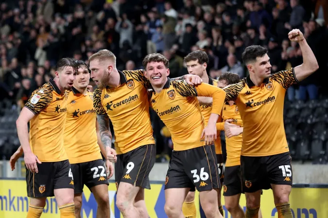 हल सिटी बनाम शेफ़ील्ड वेडनेसडे: भविष्यवाणी और सट्टेबाजी युक्तियाँ | 21 मार्च 2026