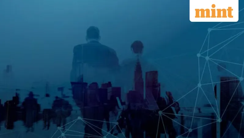 पेंसिल्वेनिया में चॉकलेट फैक्ट्री विस्फोट: नियामक ने लगाया 26 लाख डॉलर का जुर्माना