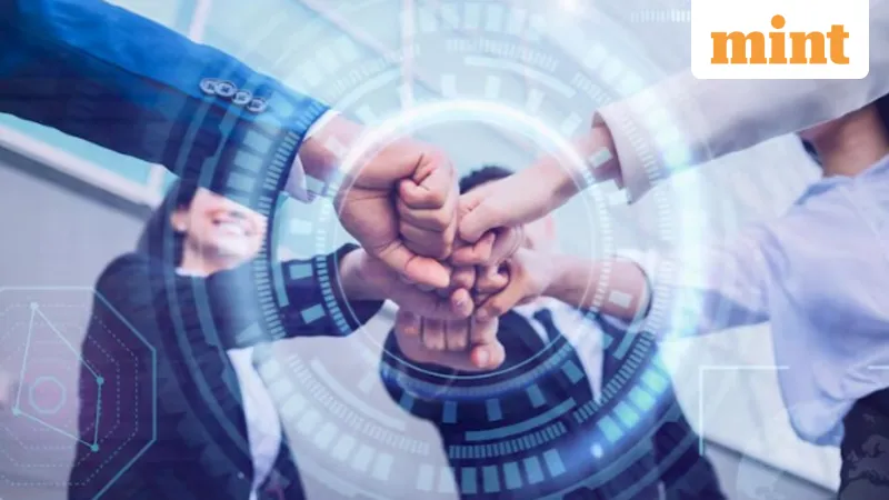 उत्तरी कैलिफ़ोर्निया में कैसर के 2400 मानसिक स्वास्थ्य पेशेवरों की हड़ताल, AI को लेकर चिंता