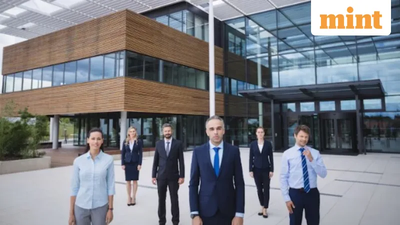 टेग्ना के लिए नेक्सस्टार के 3.5 बिलियन डॉलर के सौदे को रोकने के लिए राज्यों ने किया मुकदमा