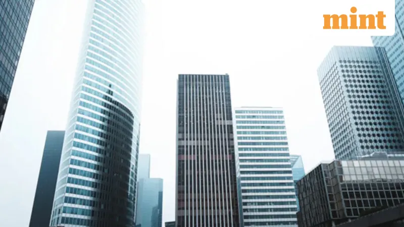 Macy's ने Q4 में दमदार प्रदर्शन किया, लेकिन भविष्य को लेकर सतर्क रुख