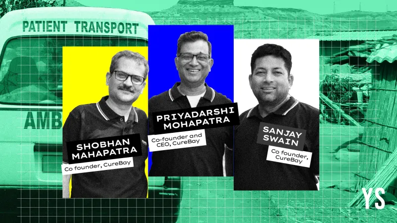 CureBay का ग्रामीण क्षेत्रों में विस्तार, Saveo के फार्मा वितरण कारोबार का अधिग्रहण