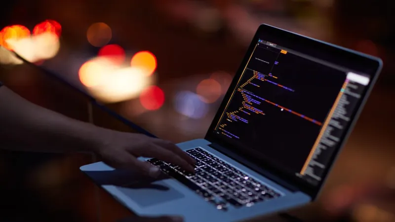 तेलंगाना साइबर सुरक्षा ब्यूरो: आत्मविश्वास के साथ ऑनलाइन