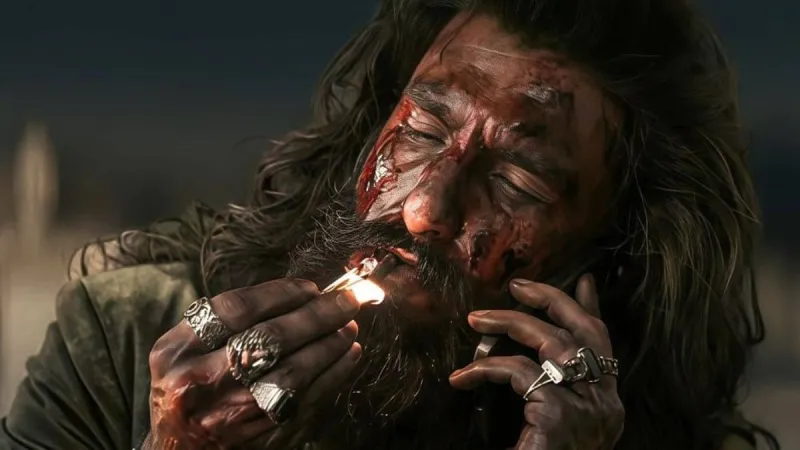 रणवीर सिंह की 'धुरंधर: द रिवेंज' की विदेश में रिलीज में देरी? रिपोर्ट्स में दावा