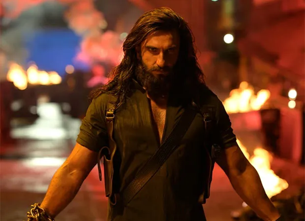 Dhurandhar: The Revenge Facing Show Delays, Makers Issue Apology