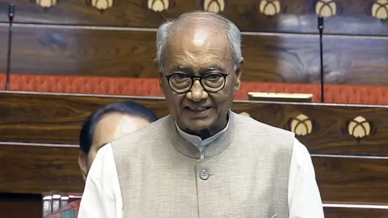 PM-POSHAN के तहत नाश्ता भी मिले, योजना को कक्षा 10 तक के छात्रों के लिए बढ़ाएं: संसदीय समिति