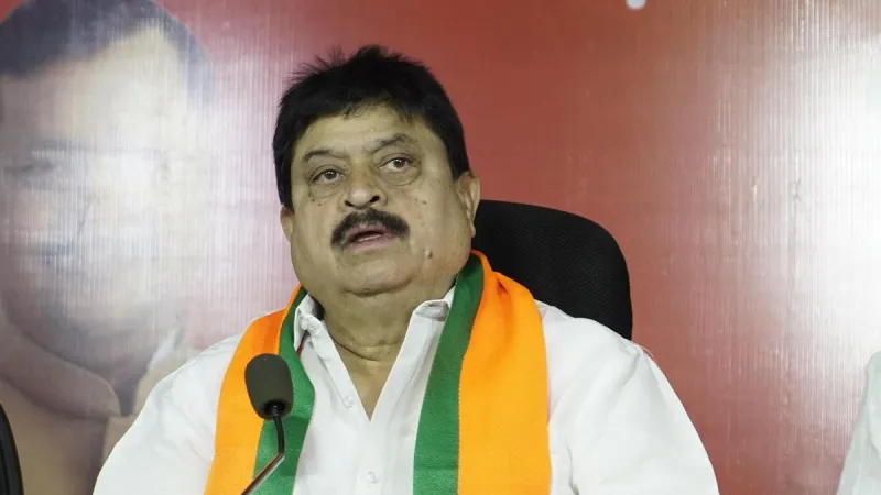 वैश्विक चुनौतियों के बावजूद भारत में ईंधन आपूर्ति सुरक्षित: केंद्र सरकार